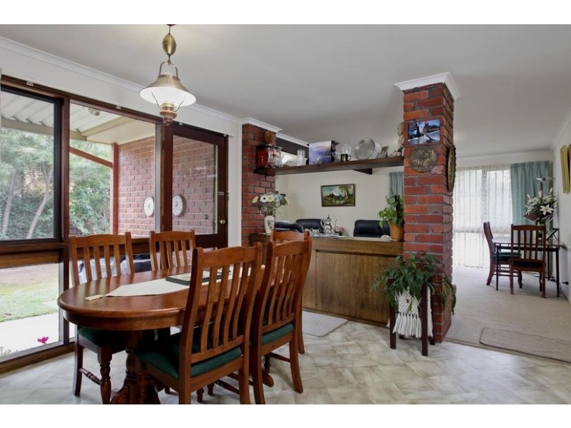 26 Beischer Street, Strathdale VIC 3550