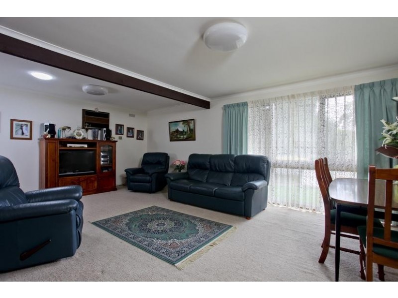 26 Beischer Street, Strathdale VIC 3550