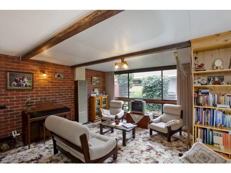 26 Beischer Street, Strathdale VIC 3550