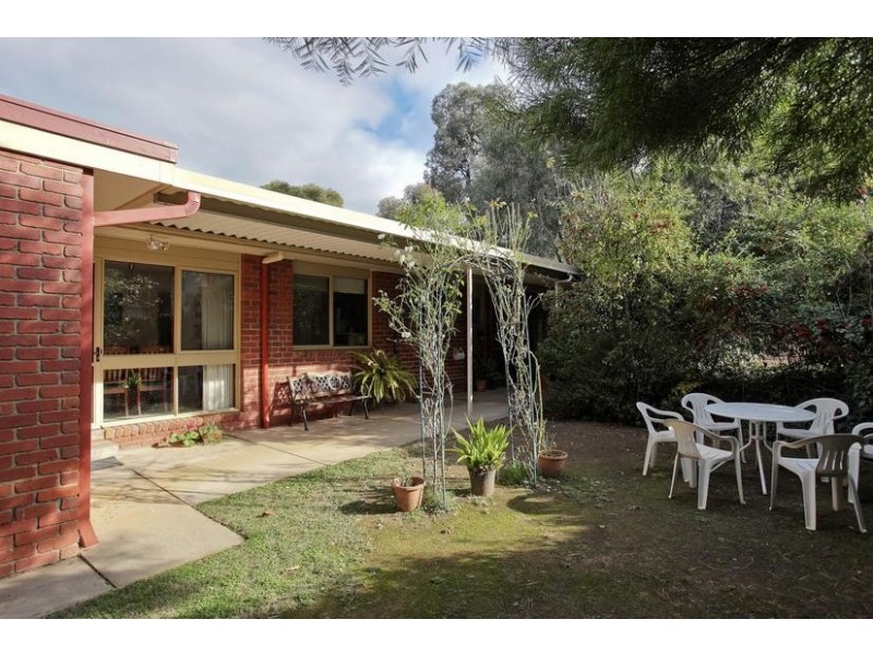 26 Beischer Street, Strathdale VIC 3550