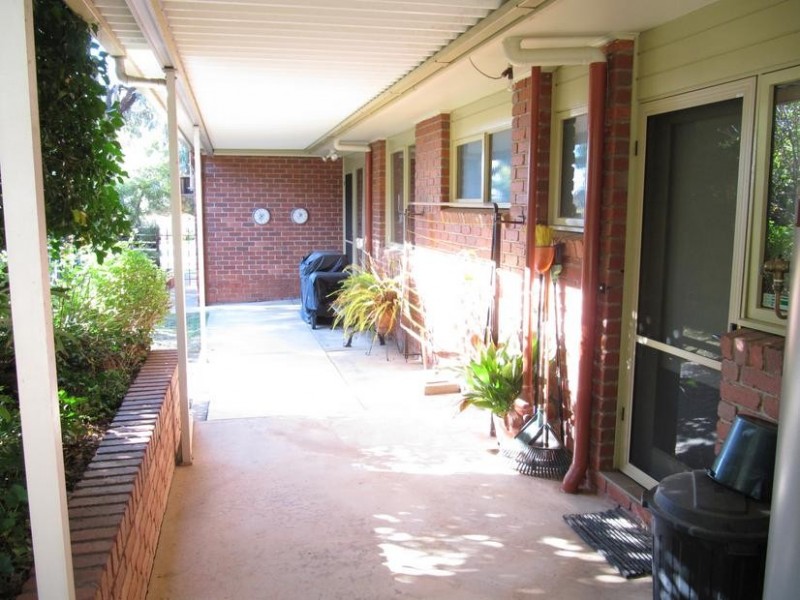 26 Beischer Street, Strathdale VIC 3550