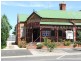 101 Queen Street, Bendigo VIC 3550