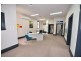 101 Queen Street, Bendigo VIC 3550