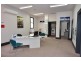 101 Queen Street, Bendigo VIC 3550