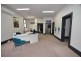 101 Queen Street, Bendigo VIC 3550