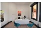 101 Queen Street, Bendigo VIC 3550