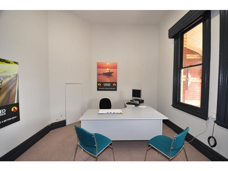 101 Queen Street, Bendigo VIC 3550
