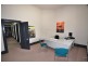 101 Queen Street, Bendigo VIC 3550