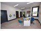 101 Queen Street, Bendigo VIC 3550