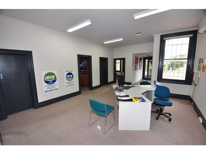 101 Queen Street, Bendigo VIC 3550