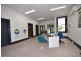 101 Queen Street, Bendigo VIC 3550