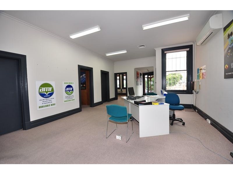 101 Queen Street, Bendigo VIC 3550