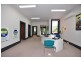 101 Queen Street, Bendigo VIC 3550