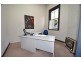 101 Queen Street, Bendigo VIC 3550
