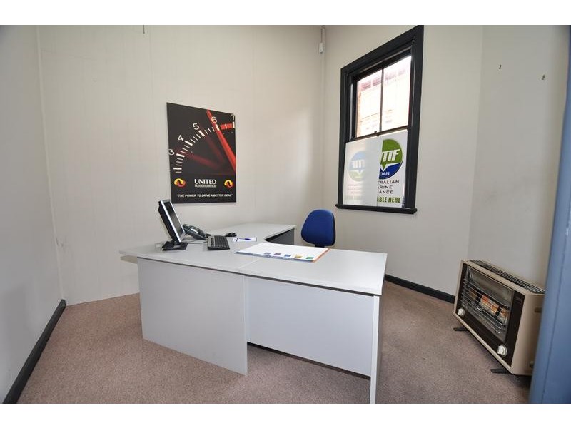 101 Queen Street, Bendigo VIC 3550