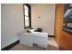 101 Queen Street, Bendigo VIC 3550