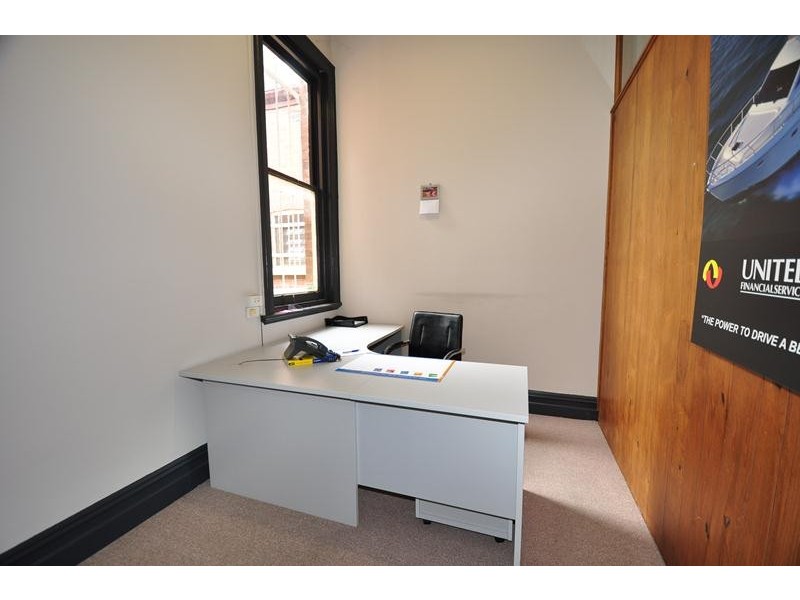 101 Queen Street, Bendigo VIC 3550