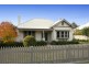 34 Rose Street, Golden Square VIC 3555