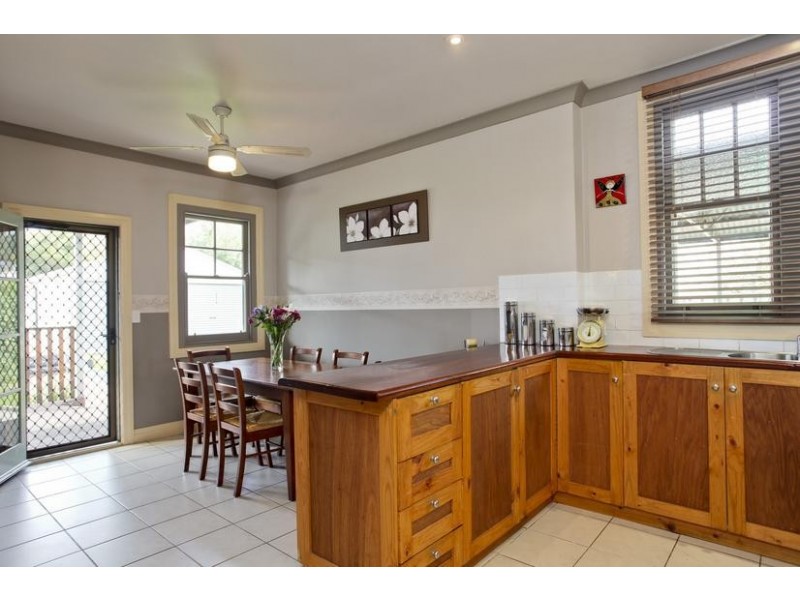 34 Rose Street, Golden Square VIC 3555