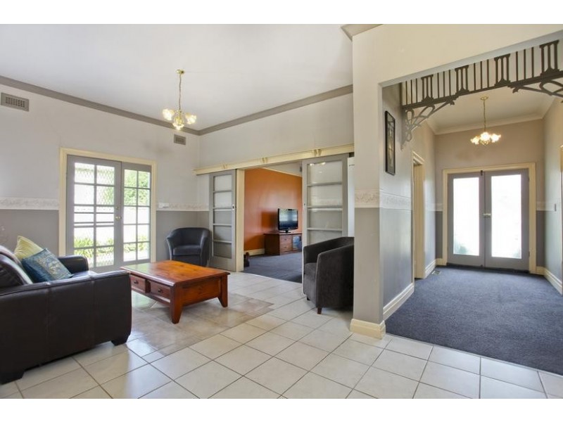 34 Rose Street, Golden Square VIC 3555