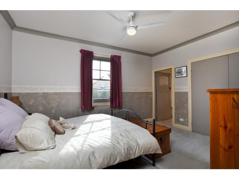 34 Rose Street, Golden Square VIC 3555