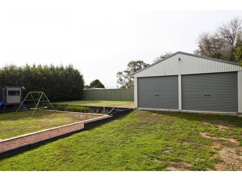 34 Rose Street, Golden Square VIC 3555