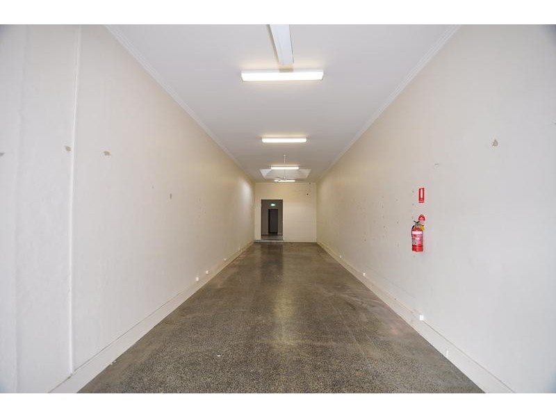 82 Pall Mall, Bendigo VIC 3550