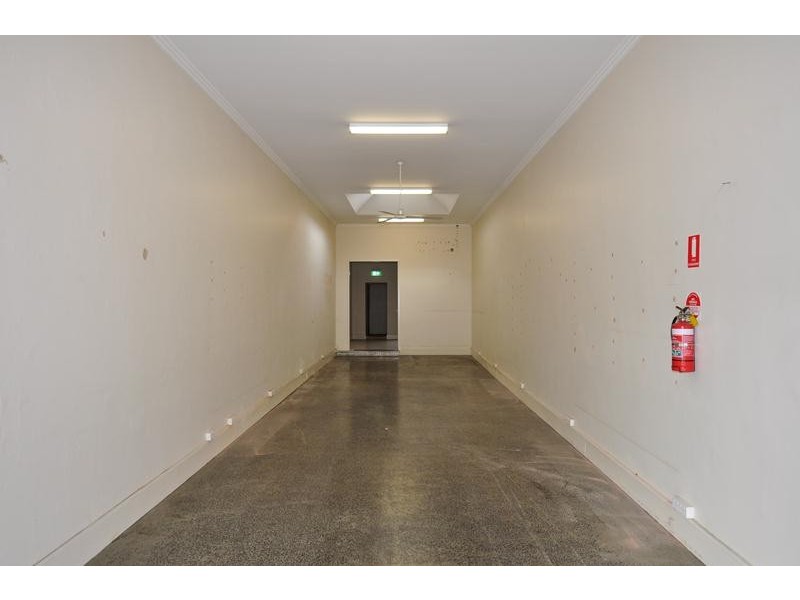 82 Pall Mall, Bendigo VIC 3550