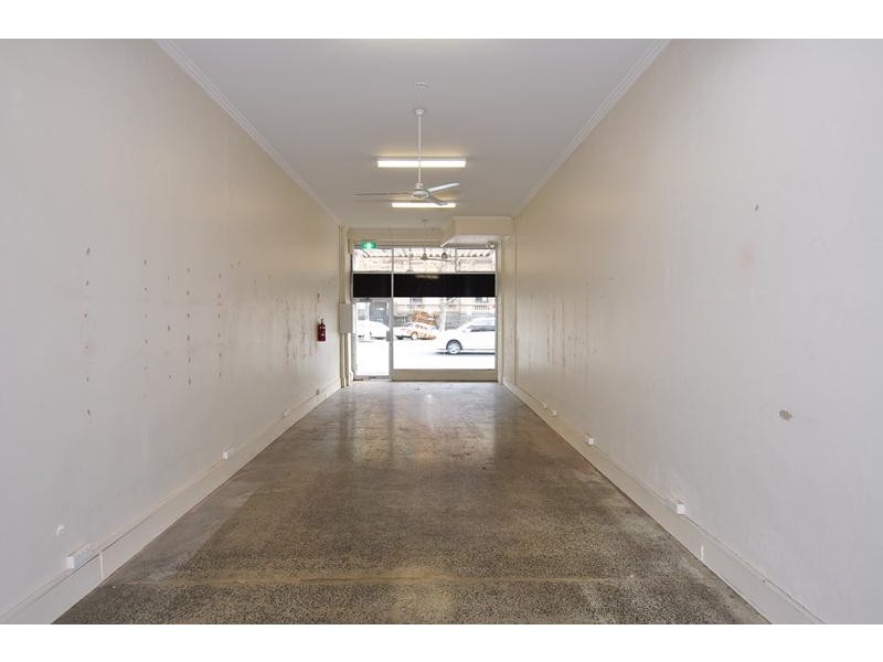 82 Pall Mall, Bendigo VIC 3550