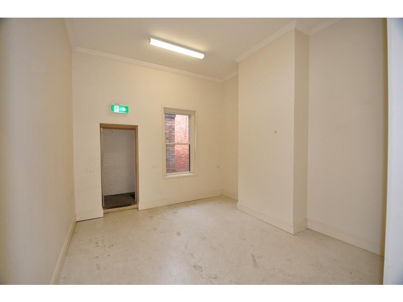 82 Pall Mall, Bendigo VIC 3550