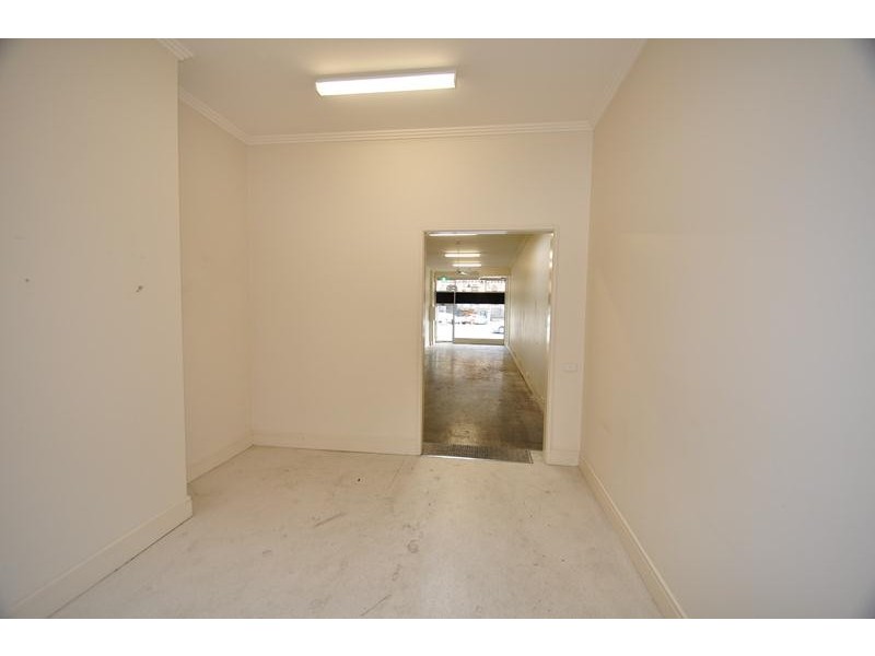 82 Pall Mall, Bendigo VIC 3550