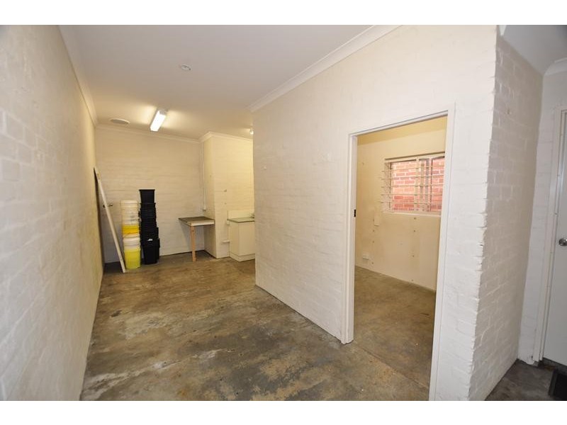 82 Pall Mall, Bendigo VIC 3550