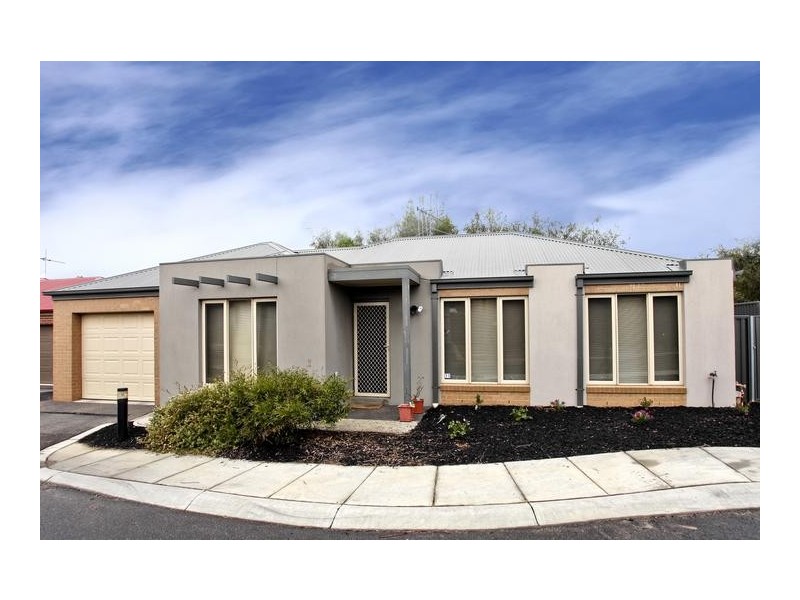 11/116 Holdsworth Road, Bendigo VIC 3550