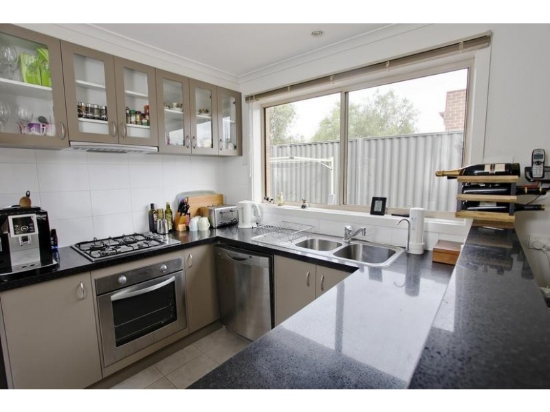 11/116 Holdsworth Road, Bendigo VIC 3550