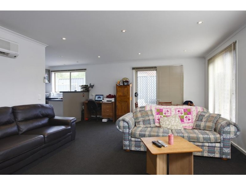 11/116 Holdsworth Road, Bendigo VIC 3550