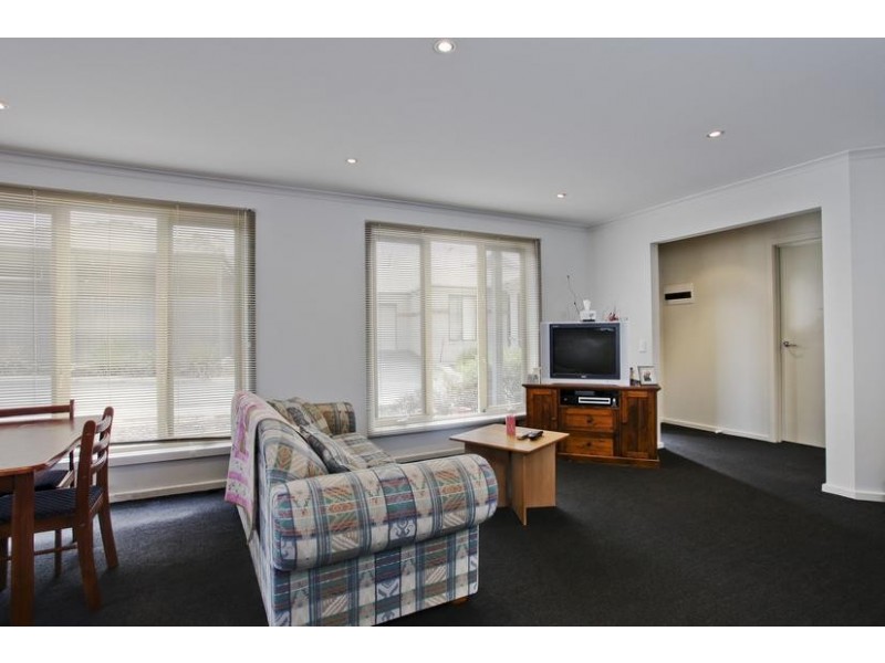 11/116 Holdsworth Road, Bendigo VIC 3550