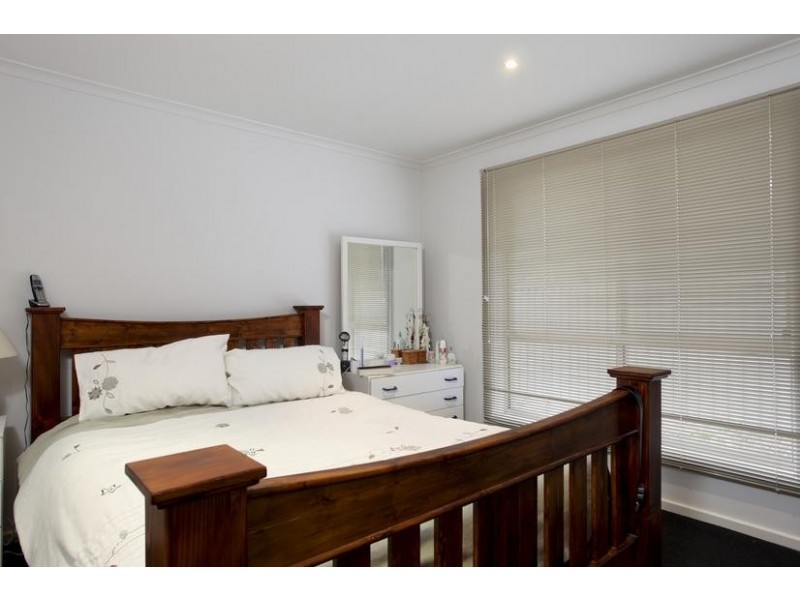 11/116 Holdsworth Road, Bendigo VIC 3550