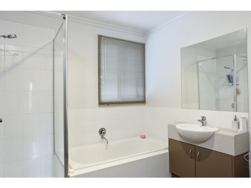 11/116 Holdsworth Road, Bendigo VIC 3550