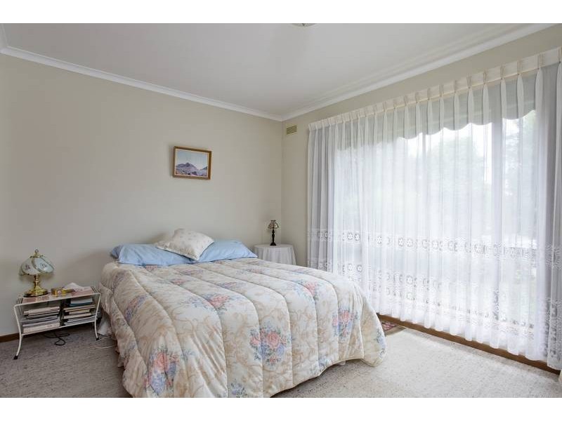 18A Butcher Street, Strathdale VIC 3550
