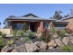 7 Warne Court, Strathfieldsaye VIC 3551