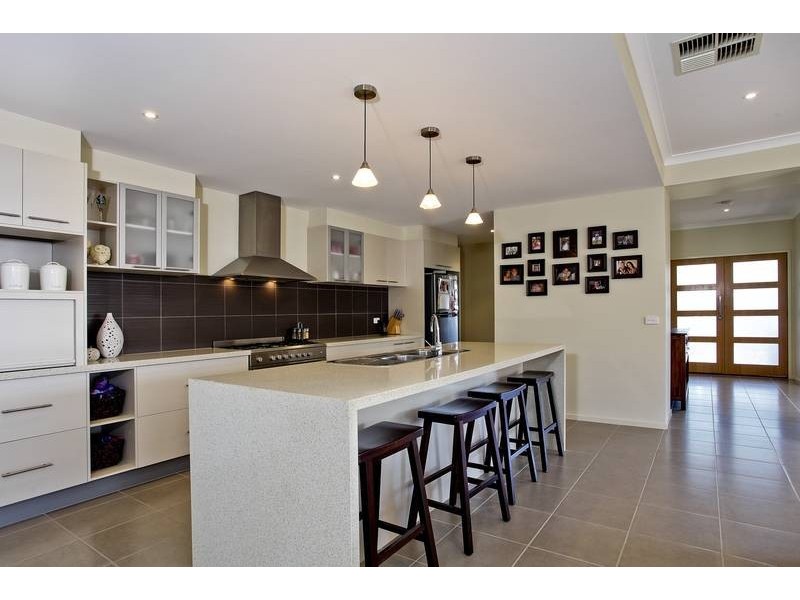 7 Warne Court, Strathfieldsaye VIC 3551