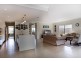 7 Warne Court, Strathfieldsaye VIC 3551