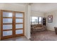 7 Warne Court, Strathfieldsaye VIC 3551
