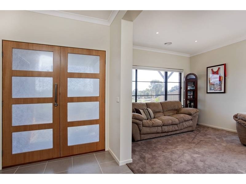 7 Warne Court, Strathfieldsaye VIC 3551