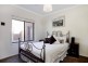7 Warne Court, Strathfieldsaye VIC 3551