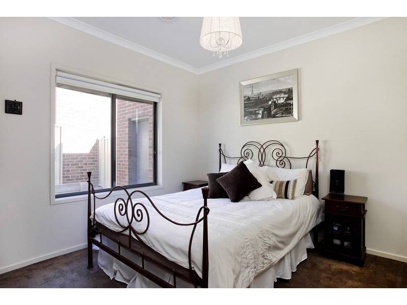 7 Warne Court, Strathfieldsaye VIC 3551