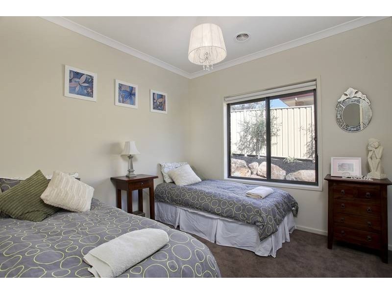 7 Warne Court, Strathfieldsaye VIC 3551