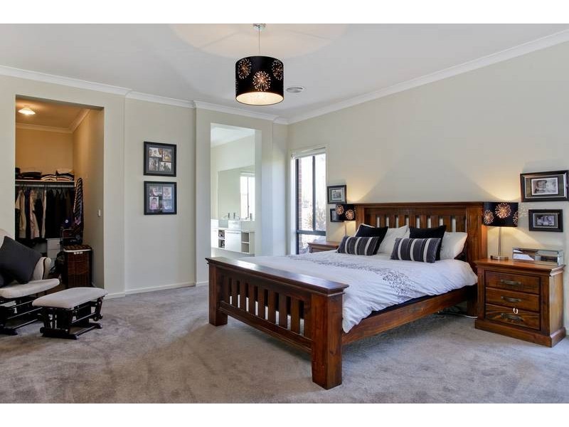 7 Warne Court, Strathfieldsaye VIC 3551