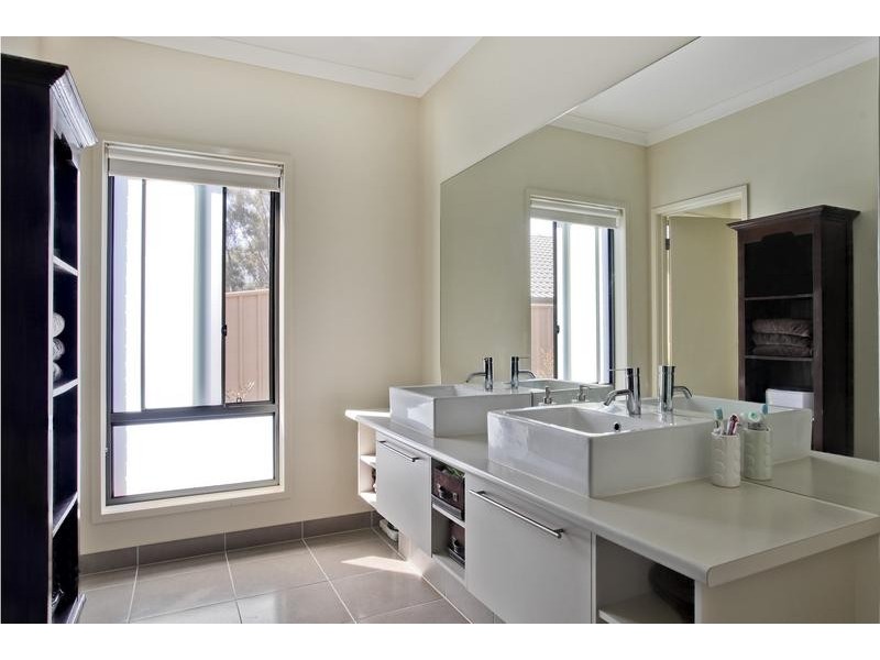 7 Warne Court, Strathfieldsaye VIC 3551