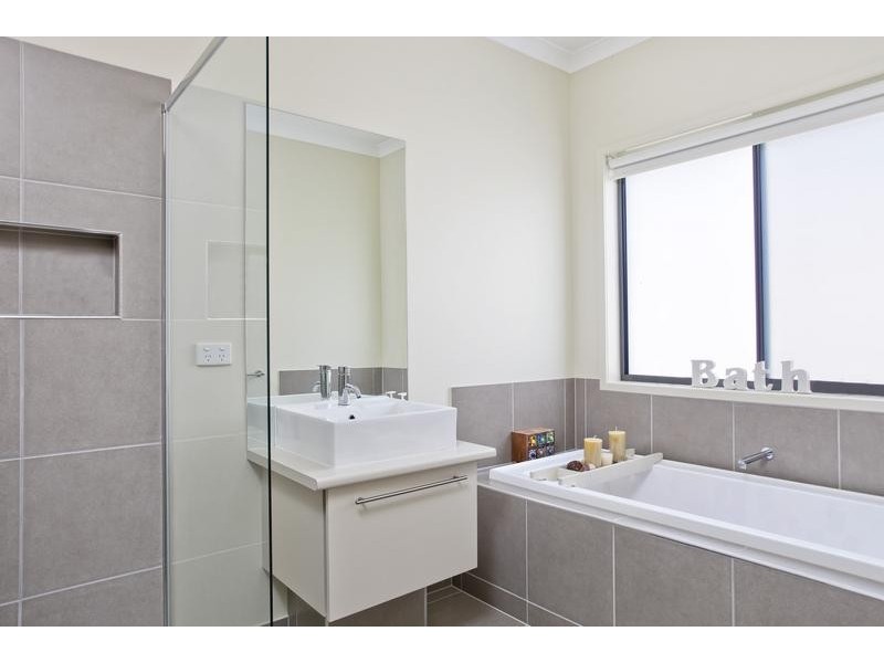 7 Warne Court, Strathfieldsaye VIC 3551